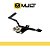ENGATE CROSSFOX 14/ FOX PEPPER 15/ ESCAP DUPLO - MULT M4038 (E) - Imagem 2