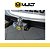 ENGATE CORSA PICKUP TDS - MULT M4313 (E) - Imagem 5