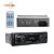 SOM AUTOMOTIVO USB/BT 4x45W  USB - KX3 - Imagem 3