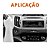 SOM AUTOMOTIVO USB/BT 4x45W  USB - KX3 - Imagem 4