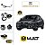 ENGATE CIVIC 12/16 MULT 4503 - Imagem 1