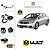 ENGATE CIVIC 07/11 - MULT 4505 - Imagem 1
