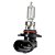 LAMPADA COMUM Hb3 - TECH ONE - Imagem 1