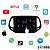 KIT CHICOTE + MOLDURA PAINEL 10'' ORIGINAL JEEP COMPASS 17/21 - NIMUS LUMINA - Imagem 3