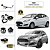 ENGATE NEW FIESTA HATCH 13/ - MULT 4204 - Imagem 1