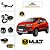 ENGATE ECOSPORT 13/17 2.0 - MULT 4236 - Imagem 1
