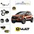ENGATE ECOSPORT 18/ (EXCETO 2.0) - MULT F4238 - Imagem 1