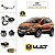 ENGATE ECOSPORT 18/ 2.0 - MULT 4239 - Imagem 1