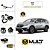 ENGATE CRV TURBO/TOURING 19/ - MULT F4521 - Imagem 1