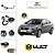 ENGATE CERATO 10/12 - MULT 4657 (KI1006) - Imagem 1