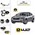 ENGATE CERATO 13/17 MULT F4661 (KI1006) - Imagem 1