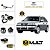 ENGATE PARATI G3 00/08 - MULT 4017 (E) - Imagem 1