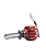 ULTRA LED H1 72W 8.500 LUMENS - JP2 - Imagem 5