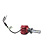 ULTRA LED H1 72W 8.500 LUMENS - JP2 - Imagem 4