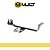 ENGATE SAVEIRO G1 88/97 MULT M4034 (E) - Imagem 2