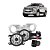 KIT FAROL AUX RANGER 12/ MD/CR BT/ORIG - SUNS - Imagem 1