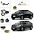 ENGATE ONIX SEDAN PLUS TURBO 20/ E PRISMA JOY/LT/LTZ 13/ - MULT F4351 - Imagem 1