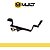 ENGATE KA HATCH 15/ (SOMENTE FREESTYLE) - MULT 4240 - Imagem 2
