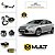 ENGATE FOCUS HATCH 14/15 MULT F4227 (E) - Imagem 1