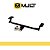 ENGATE FOCUS HATCH 14/15 MULT F4227 (E) - Imagem 2