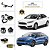 ENGATE FOCUS HATCH 16/ - MULT F4235 - Imagem 1