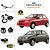 ENGATE CORSA HATCH 94/01 / ENGATE CELTA TDS - MULT 4308 - Imagem 1