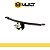 ENGATE C3 16/22 - MULT 4406 (CY1002) - Imagem 2