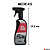 KIT X 2 CERAS BRILHO RÁPIDO 500ML - WURTH - Imagem 4