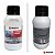 KIT 6 x SELANTE BIODEGRÁDAVEL PARA RADIADOR 100 ML - WURTH 0893541101 - Imagem 5
