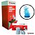 KIT 50 x LIMPA PARA BRISA EM PASTILHAS ECO-W DE 5G - 1UN - WURTH 0892333001 - Imagem 2