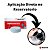 KIT 50 x LIMPA PARA BRISA EM PASTILHAS ECO-W DE 5G - 1UN - WURTH 0892333001 - Imagem 4