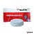 KIT 20 x LIMPA PARA BRISA EM PASTILHAS ECO-W DE 5G - 1UN - WURTH 0892333001 - Imagem 5