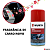 KIT 5 x LIMPA AR CONDICIONADO CARRO NOVO 145 ML - WURTH 0893764272 - Imagem 4