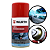 KIT 5 x LIMPA AR CONDICIONADO CARRO NOVO 145 ML - WURTH 0893764272 - Imagem 2
