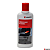 KIT 3 x EMBELEZADOR DE COURO 100ML - WURTH - 0893012100 - Imagem 5