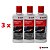 KIT 3 x EMBELEZADOR DE COURO 100ML - WURTH - 0893012100 - Imagem 1