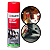 KIT 5 x DESENGRIPANTE  ROST  OFF MECHANIC 300ML - WURTH 0890200301 - Imagem 2