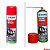 KIT 4 x DESENGRIPANTE  ROST  OFF MECHANIC 300ML - WURTH 0890200301 - Imagem 4