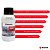 KIT 2 x SELANTE BIODEGRÁDAVEL PARA RADIADOR 100 ML - WURTH 0893541101 - Imagem 3