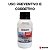 KIT 2 x SELANTE BIODEGRÁDAVEL PARA RADIADOR 100 ML - WURTH 0893541101 - Imagem 4