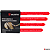 KIT 2 x LIMPEZA E HIDRATAÇÃO DE COURO - WURTH 0893014003 - Imagem 3