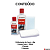 KIT 2 x LIMPEZA E HIDRATAÇÃO DE COURO - WURTH 0893014003 - Imagem 4