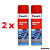 KIT 2 x DESENGRAXANTE EXPRESS 500ML - WURTH 0893650987 - Imagem 1
