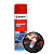 KIT 2 x DESENGRAXANTE EXPRESS 500ML - WURTH 0893650987 - Imagem 2