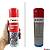 KIT 2 x DESENGRAXANTE EXPRESS 500ML - WURTH 0893650987 - Imagem 3