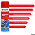 KIT 2 x DESENGRAXANTE EXPRESS 500ML - WURTH 0893650987 - Imagem 4