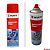 KIT 2 x DESENGRAXANTE EXPRESS 500ML - WURTH 0893650987 - Imagem 5