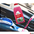 FLUIDO DE RADIADOR ORGÂNICO ROSA 1 LITRO - WURTH 0893012100 - Imagem 3