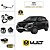 ENGATE CRETA G1 17/ - MULT F4570 - Imagem 1