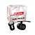 CAMERA RE 2X1 UNIVERSAL - TAYTECH - Imagem 1